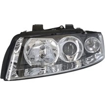 Far - TYC-20-0008-05-2