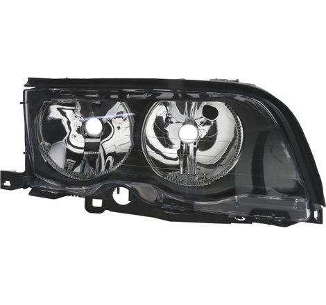 Far - TYC-20-0011-01-2