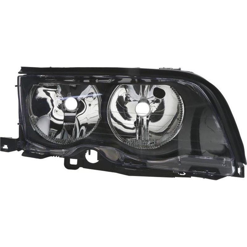 Far - TYC-20-0011-01-2