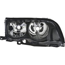 Far - TYC-20-0011-01-2