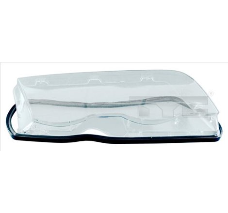 Lentila,far - TYC-20-0011-LA-1