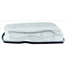 Lentila,far - TYC-20-0011-LA-1