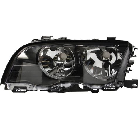 Far - TYC-20-0012-01-2