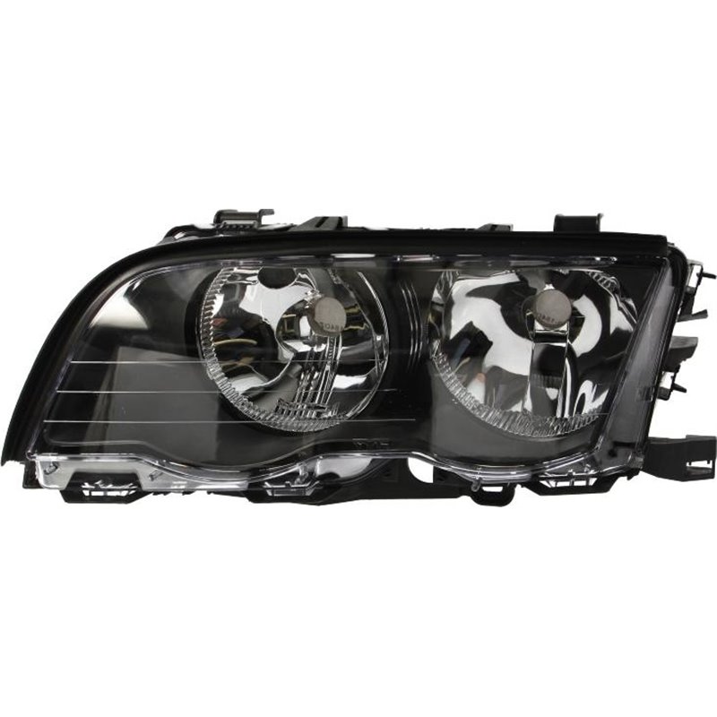 Far - TYC-20-0012-01-2