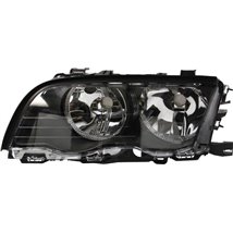 Far - TYC-20-0012-01-2