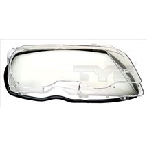 Lentila,far - TYC-20-0013-LA-1