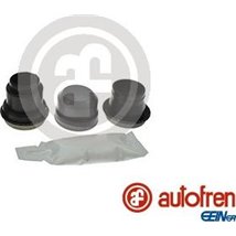 Burduf, ghidaj etrier - AUTOFREN SEINSA-D7354