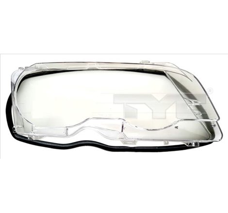 Lentila,far - TYC-20-0014-LA-1