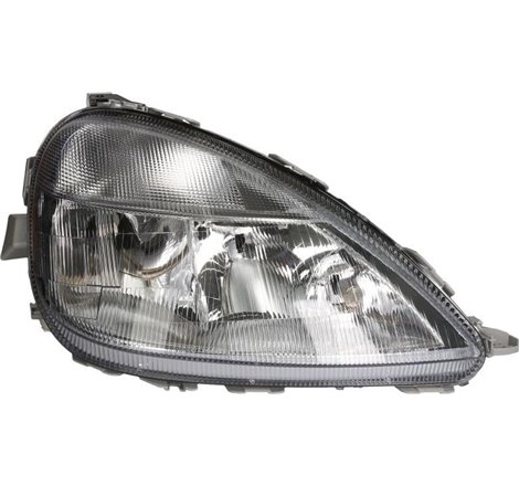 Far - TYC-20-0015-05-2