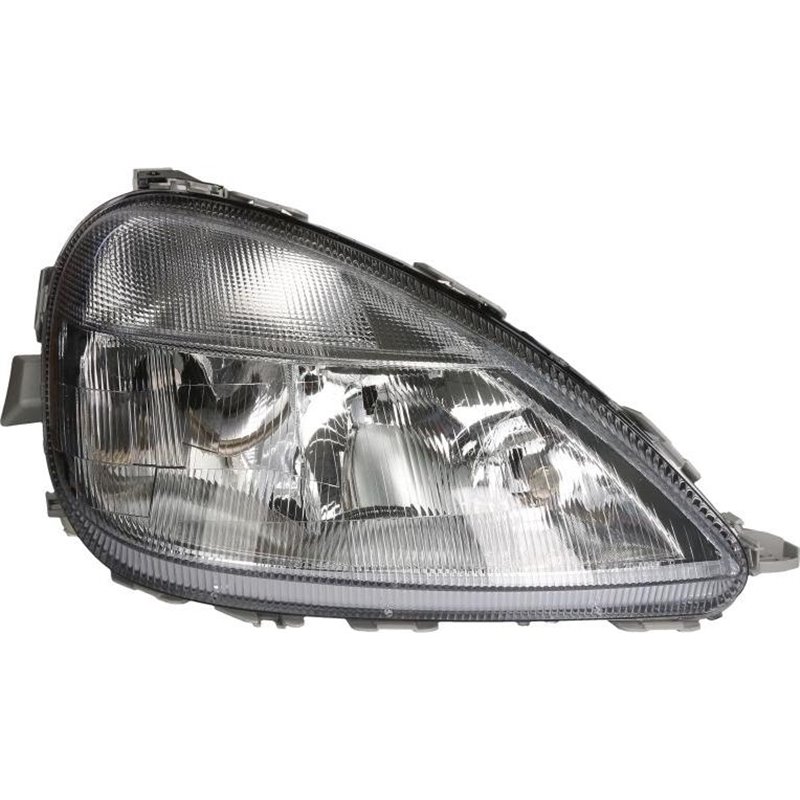 Far - TYC-20-0015-05-2