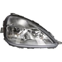 Far - TYC-20-0015-05-2