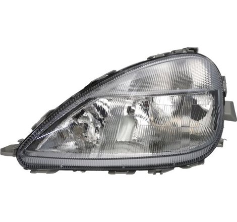 Far - TYC-20-0016-05-2