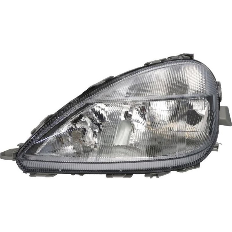 Far - TYC-20-0016-05-2