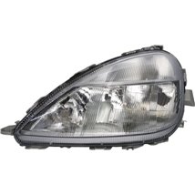 Far - TYC-20-0016-05-2