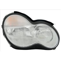 Far - TYC-20-0017-05-2