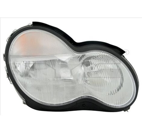 Far - TYC-20-0018-05-2