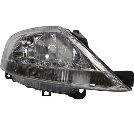 Far - TYC-20-0023-05-2