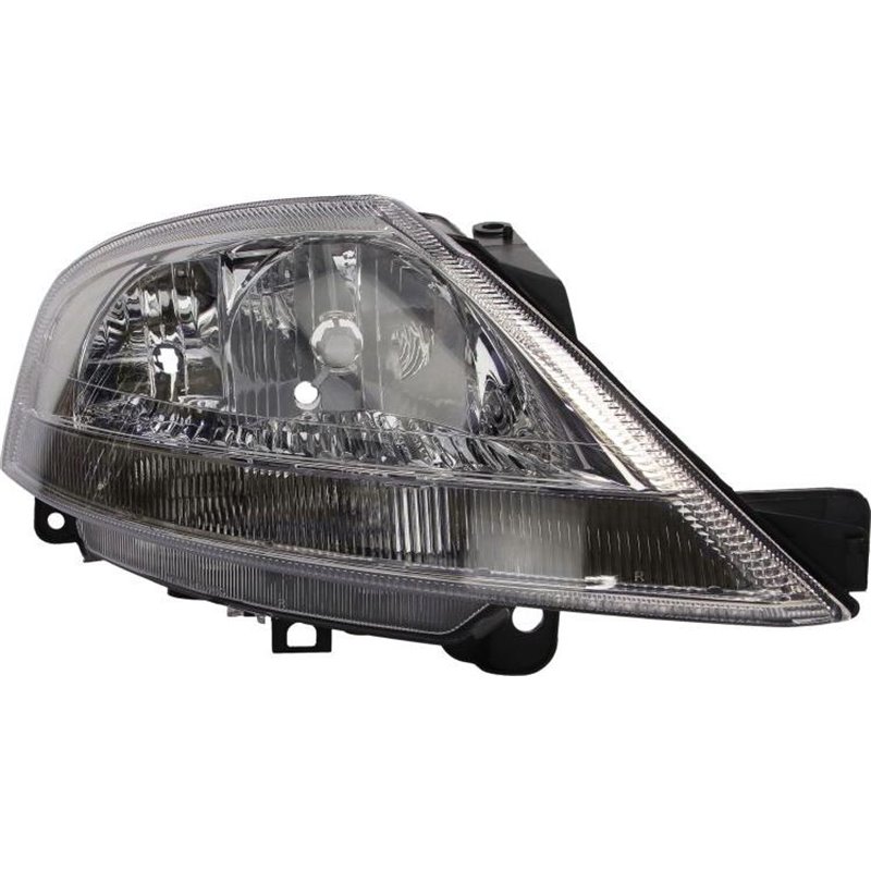 Far - TYC-20-0023-05-2