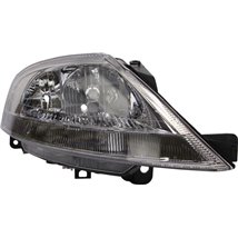 Far - TYC-20-0023-05-2