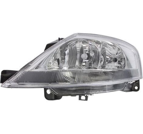 Far - TYC-20-0024-05-2