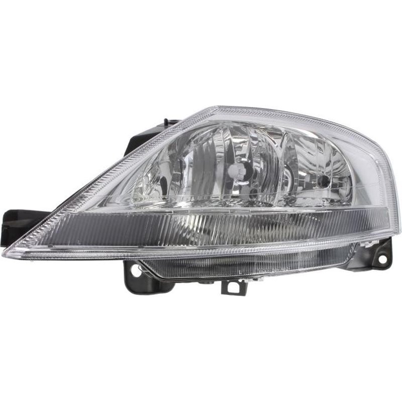 Far - TYC-20-0024-05-2