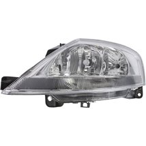 Far - TYC-20-0024-05-2