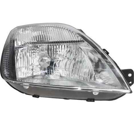 Far - TYC-20-0055-05-2