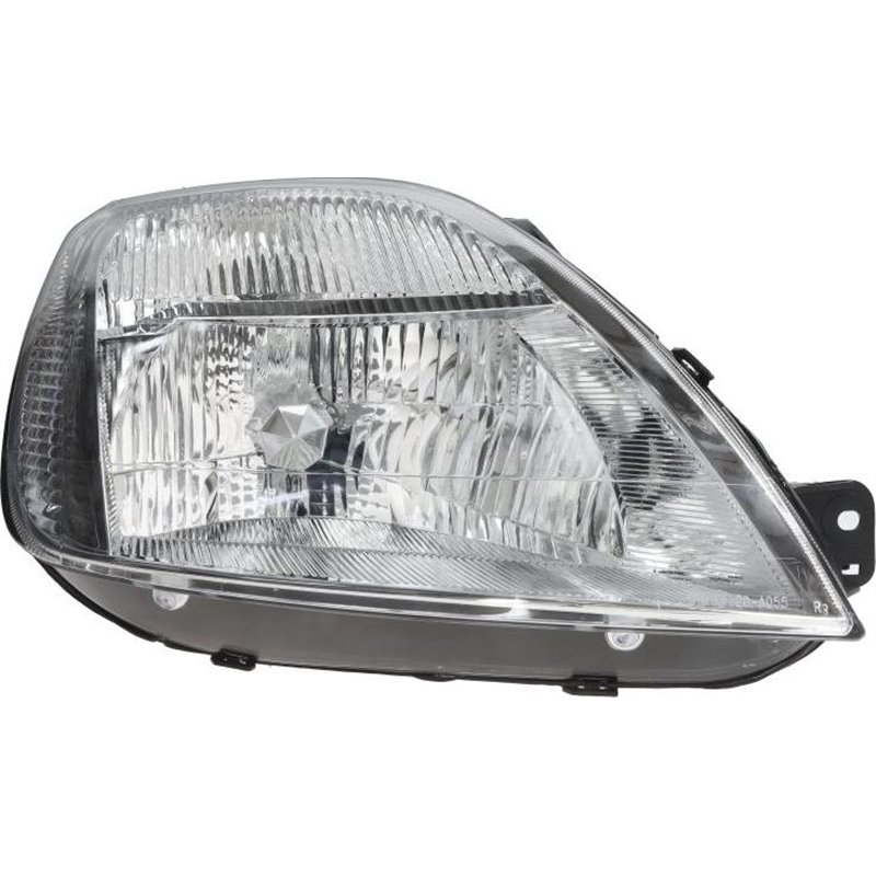 Far - TYC-20-0055-05-2