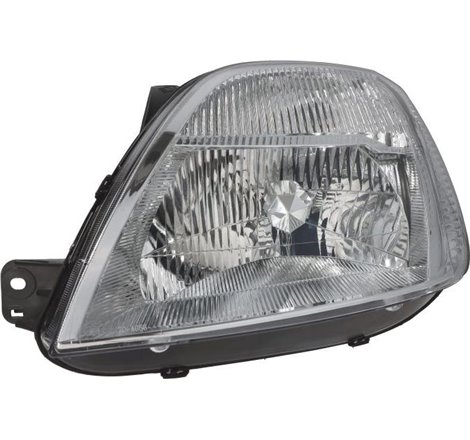 Far - TYC-20-0056-05-2