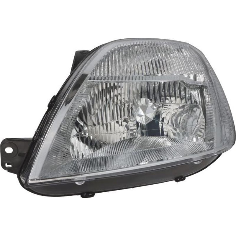 Far - TYC-20-0056-05-2