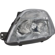 Far - TYC-20-0056-05-2