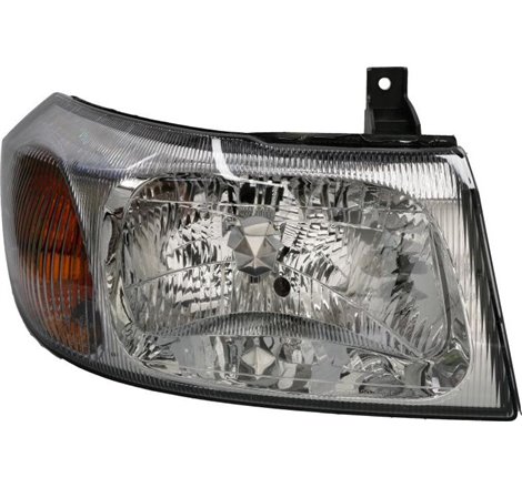 Far - TYC-20-0065-05-2