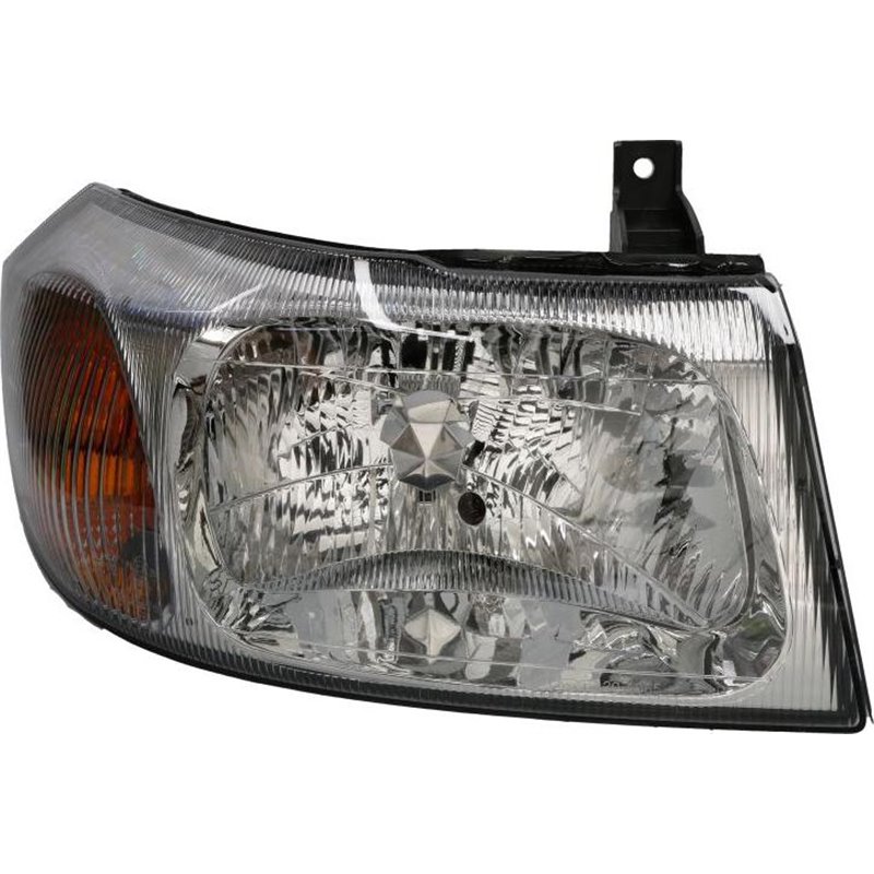 Far - TYC-20-0065-05-2