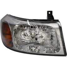 Far - TYC-20-0065-05-2