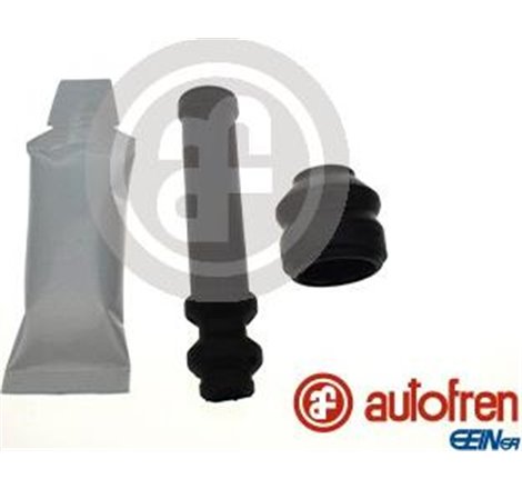 Burduf, ghidaj etrier - AUTOFREN SEINSA-D7355