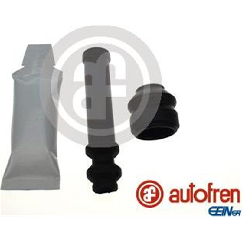 Burduf, ghidaj etrier - AUTOFREN SEINSA-D7355