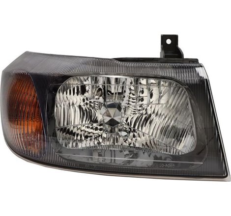 Far - TYC-20-0065-15-2