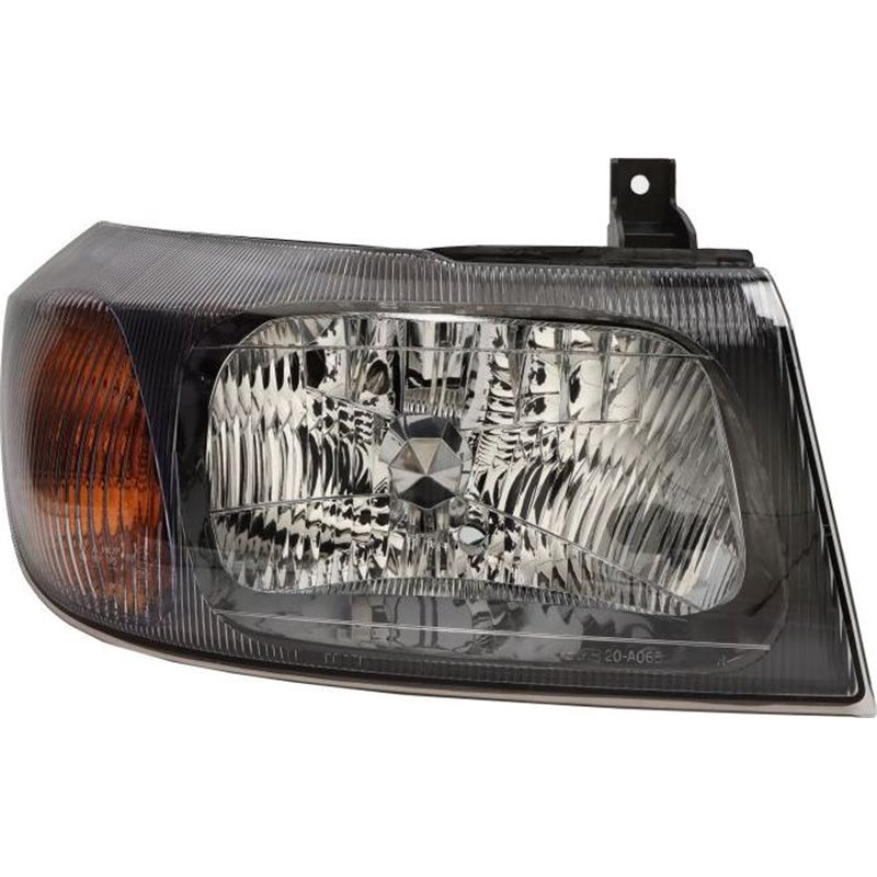 Far - TYC-20-0065-15-2