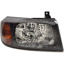 Far - TYC-20-0065-15-2