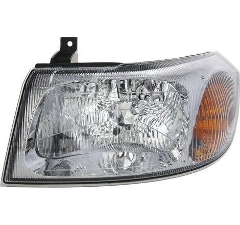 Far - TYC-20-0066-05-2