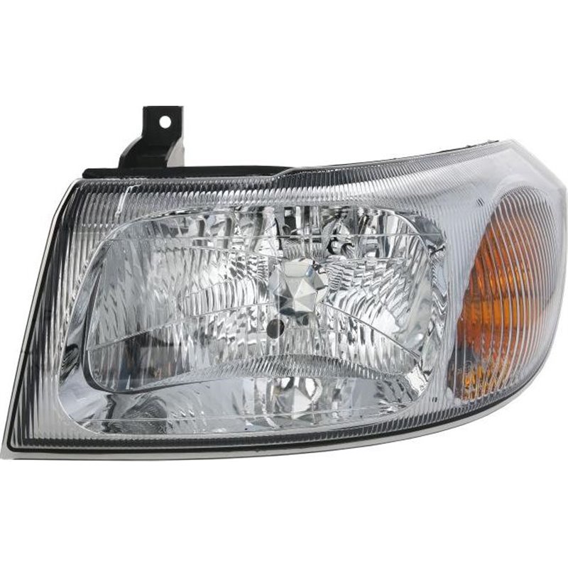 Far - TYC-20-0066-05-2