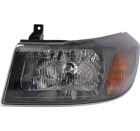 Far - TYC-20-0066-15-2