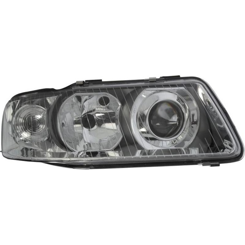 Far - TYC-20-0117-05-2