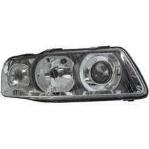 Far - TYC-20-0117-05-2