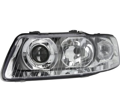 Far - TYC-20-0118-05-2