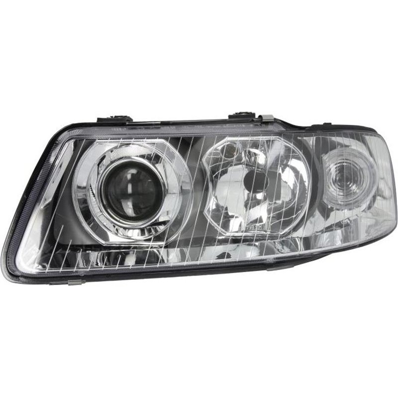 Far - TYC-20-0118-05-2