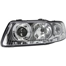 Far - TYC-20-0118-05-2