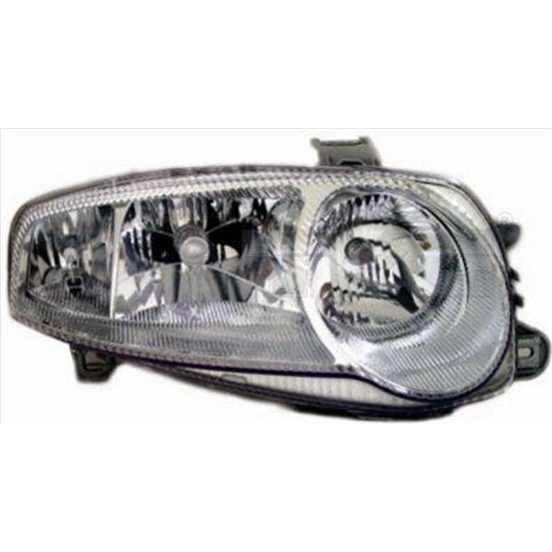 Far - TYC-20-0121-35-2