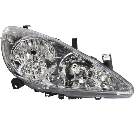 Far - TYC-20-0165-05-2