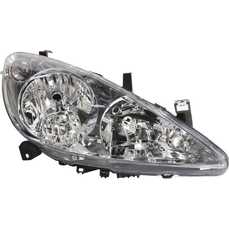 Far - TYC-20-0165-05-2